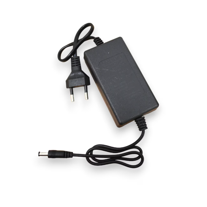 Banda luminoasa, At Performance®, Neon flex slim, led rosu, 12V, 5m