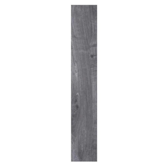 Set 36 Placi, De Pardoseala, AT PERFORMANCE®, durabil, autoadezive, PVC, 914.4mm x152.4mm, mm 5 m²/box, Gri cenusiu