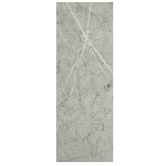 Rola tapet modern, imitatie de marmura At Performance rezistent, la apa, vinil, compact, autoadeziv, 60cmx 300 cm, gri