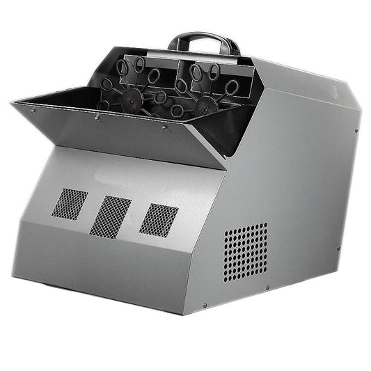 Masina electrica pentru baloane de sapun, At Performance