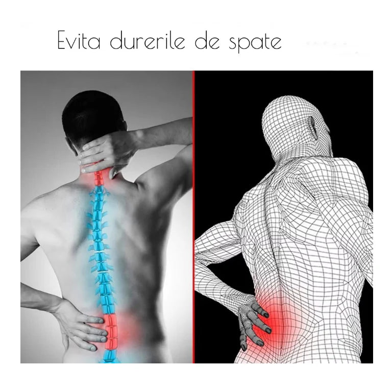 Ham Bebe cu Suport Tip Chilot Detasabil, At Performance, Premergator, Asistare Mers, Varsta 6-24 luni, Ursulet, Bumbac, Plasa, Ergonomic si sigur