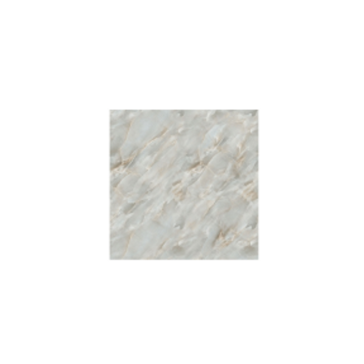 Rola tapet modern, imitatie de marmura At Performance rezistent, la apa, vinil, compact, autoadeziv, 60cmx 300 cm, gri deschis