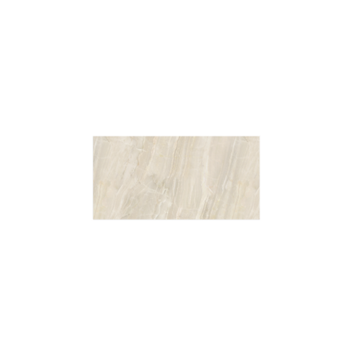 Set 10x Tapet Marmura, AT PERFORMANCE®, suprafata acoperire 1.8 mp, autoadeziv, waterproof, usor de montat, design modern, 30x60 cm, bej deschis