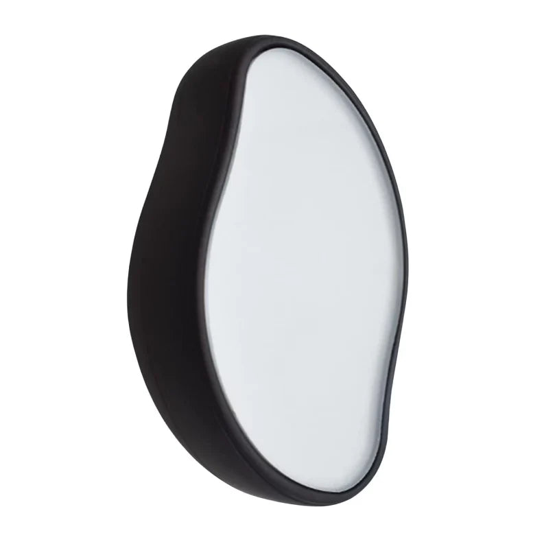 Dispozitiv de Epilare At Performance, prin Frecare cu Cristale, Pentru Indepartarea Parului si Exfoliere, Reutilizabil, Fara Durere