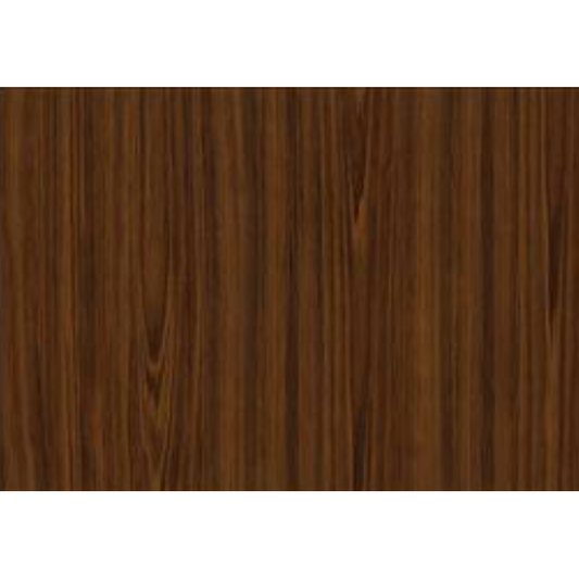 Set 10x Tapet top parchet, AT PERFORMANCE®, suprafata acoperire 1.8 mp, autoadeziv, waterproof, usor de montat, design modern, 30x60 cm, maro