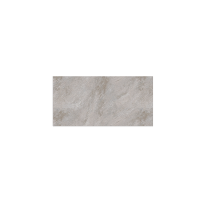 Set 50x Tapet Marmura, AT PERFORMANCE®, suprafata acoperire 9 mp, autoadeziv, waterproof, usor de montat, design modern, 30x60 cm, gri
